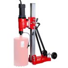 VIRAX V250+ Gyémánt fúrógép állvánnyal (2500W) (050120)