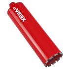 VIRAX GYÉMÁNT FÚRÓKORONA, 1/2'', 30 / 430 MM (053504)