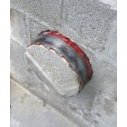 VIRAX GYÉMÁNT FÚRÓKORONA, 1,1/4'', 72 / 430 MM (053512)