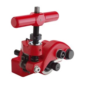   VIRAX HORNYOLÓ FELTÉT ADAPTER MENETVÁGÓKHOZ, 2-6" (162400)