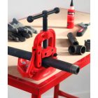 VIRAX ETAUGRIFF® CSŐSATU, 3/4" - 6" (200230)