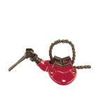 VIRAX EGYLÁNCOS CSŐSATU, 1/8''-4'' (200340)