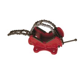   VIRAX DUPLA LÁNCOS SATU, 2,1/2''-12'' (200350)