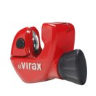 VIRAX MINI 16 CSŐVÁGÓ RÉZ CSÖVEKHEZ, 3 - 16 mm (210437)
