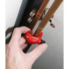 VIRAX MINI 16 CSŐVÁGÓ RÉZ CSÖVEKHEZ, 6 - 28 mm (210439)