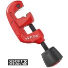 VIRAX C 28 CSŐVÁGÓ RÉZ CSÖVEKHEZ, 6 - 28 mm (210441)