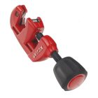 VIRAX C 28 CSŐVÁGÓ RÉZ CSÖVEKHEZ, 6 - 28 mm (210441)