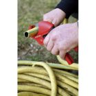 VIRAX PC 32  MŰANYAG CSŐVÁGÓ OLLÓ, 32 MM (215032)