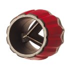 VIRAX HORDÓS KÜLSŐ/BELSŐ SORJÁZÓ PVC-HEZ, RÉZCSŐHÖZ 6-42 mm (221250)