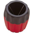 VIRAX HORDÓS KÜLSŐ/BELSŐ SORJÁZÓ PVC-HEZ, RÉZCSŐHÖZ 6-42 mm (221250)