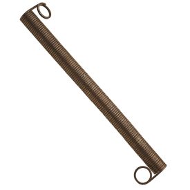 VIRAX KÜLSŐ HAJLÍTÓRUGÓ RÉZ CSŐVEKHEZ, 15 MM (251015)