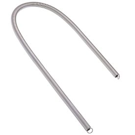   VIRAX BELSŐ HAJLÍTÓRUGÓ PEX ÉS TÖBBRÉTEGŰ CSŐVEKHEZ, 15 MM (251048)