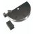 VIRAX Hajlítópofa EUROSTEM® III gépekhez, 40 mm / R140 (251865)