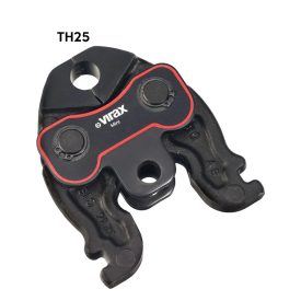 VIRAX MINI PRÉSPOFA, TH PROFIL, TH25 (252518)