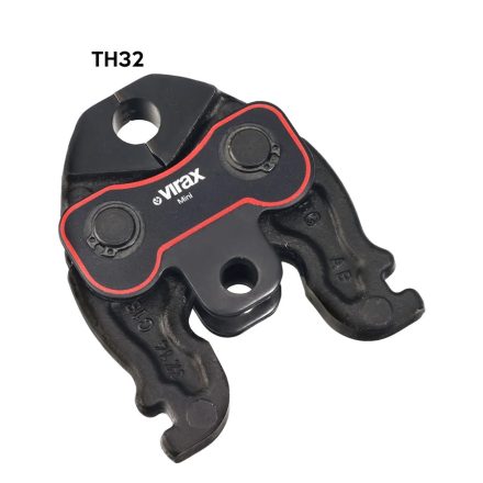 VIRAX MINI PRÉSPOFA, TH PROFIL, TH32 (252520)