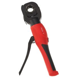 VIRAX VIPER® I26 KÉZI PRÉSGÉP (252910)