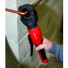 VIRAX VIPER® I26 KÉZI PRÉSGÉP (252910)