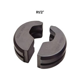   VIRAX EXCENTRIKUS PRÉSBETÉT, "R" PROFIL, R1/2" (253284)