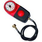 VIRAX GÁZTÖMÖRSÉG VIZSGÁLÓ (262080)