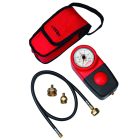 VIRAX GÁZTÖMÖRSÉG VIZSGÁLÓ (262080)