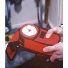 VIRAX GÁZTÖMÖRSÉG VIZSGÁLÓ (262080)