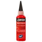 VIRAX FILETFIX® III Tömítőgyanta (262670)