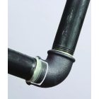 VIRAX FILETFIX® III Tömítőgyanta (262670)