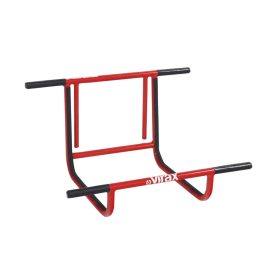   VIRAX VÍZSZINTES TARTÓÁLLVÁNY ADAPTER 263620 FŰTŐTEST/VÍZMELEGÍTŐ EMELŐHÖZ  (263625)