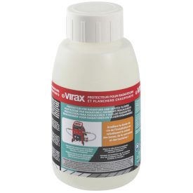   VIRAX Virafal® RADIÁTOR / FELÜLETFŰTÉS VÉDŐSZER, 1 L (295057)