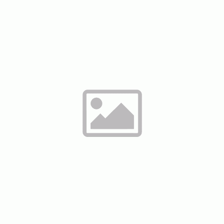 1/4"-OS DUGÓKULCSKÉSZLET+ BITFEJ 41 DB-OS VIRAX PROMÓ