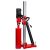 VIRAX V150+ Gyémánt fúrógép állvánnyal + 127 mm-es gyémánt fúrókorona (990022)
